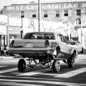 Meet your Posher, Eder